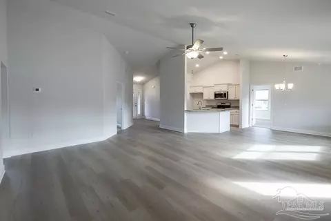 Other - 5669 Old Stone Blvd, Milton, FL 32570 photo 3 of 10