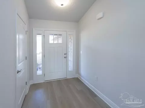Entry Way - 5669 Old Stone Blvd, Milton, FL 32570 photo 1 of 1
