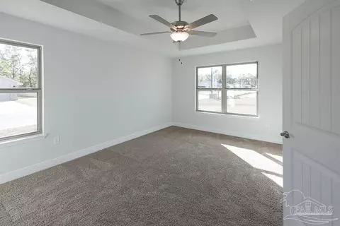 Other - 5669 Old Stone Blvd, Milton, FL 32570 photo 7 of 10