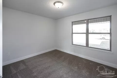 Other - 5669 Old Stone Blvd, Milton, FL 32570 photo 8 of 10