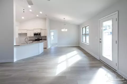 Living - 5669 Old Stone Blvd, Milton, FL 32570 photo 2 of 2