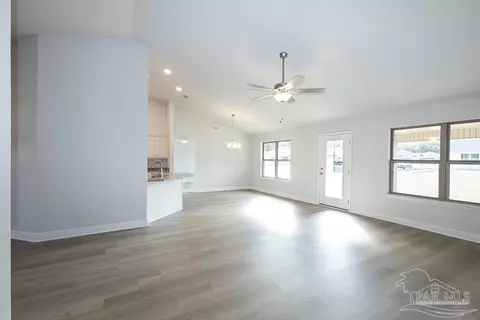 Living - 5669 Old Stone Blvd, Milton, FL 32570 photo 1 of 2