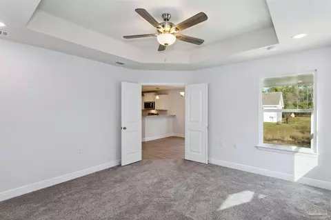 3308 Bonfire Dr, Milton, FL 32583 photo 14