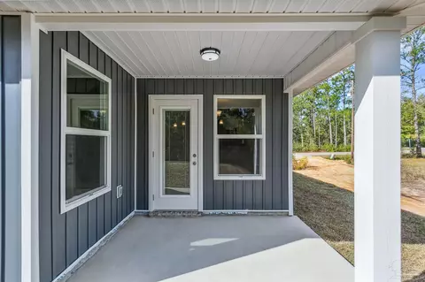 3308 Bonfire Dr, Milton, FL 32583 photo 24