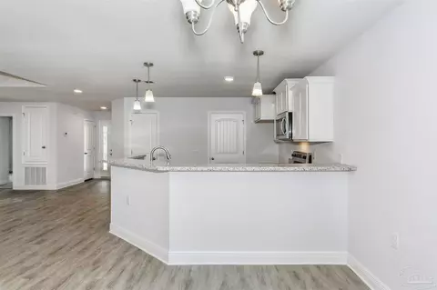 3308 Bonfire Dr, Milton, FL 32583 photo 8