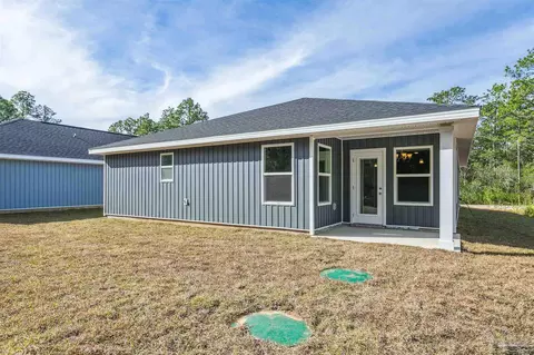 3308 Bonfire Dr, Milton, FL 32583 photo 27