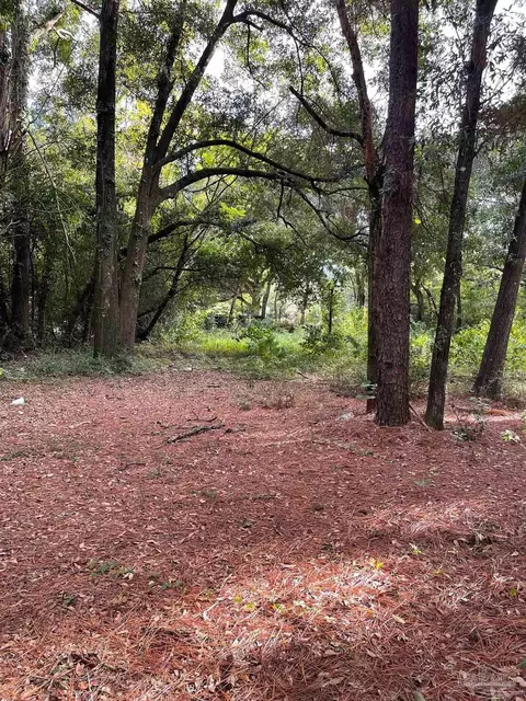 2221 Frazier St, Pensacola, FL 32514