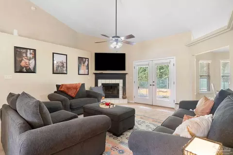 6069 Badger Rd, Milton, FL 32570 photo 7