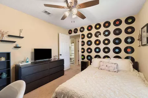 6069 Badger Rd, Milton, FL 32570 photo 28