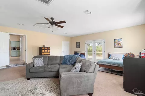 6069 Badger Rd, Milton, FL 32570 photo 31