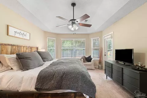 6069 Badger Rd, Milton, FL 32570 photo 16