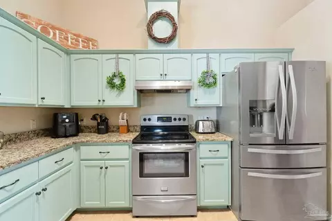 6069 Badger Rd, Milton, FL 32570 photo 12