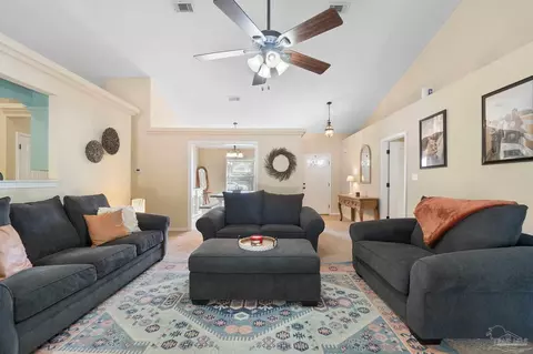 6069 Badger Rd, Milton, FL 32570 photo 6