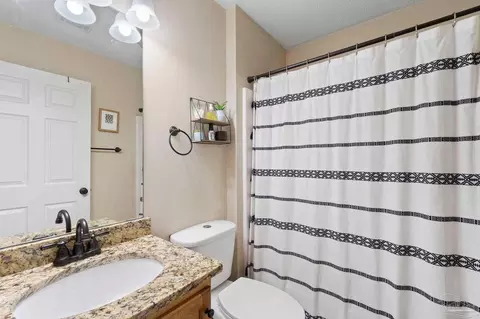 6069 Badger Rd, Milton, FL 32570 photo 24