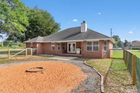 6069 Badger Rd, Milton, FL 32570 photo 35