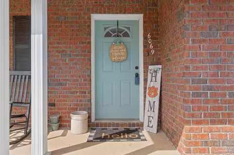 6069 Badger Rd, Milton, FL 32570 photo 4