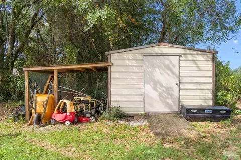 6069 Badger Rd, Milton, FL 32570 photo 38