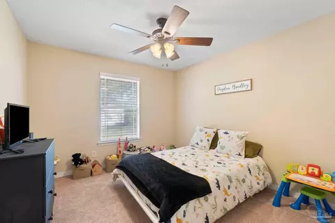 6069 Badger Rd, Milton, FL 32570 photo 25