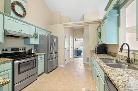 6069 Badger Rd, Milton, FL 32570 photo 10