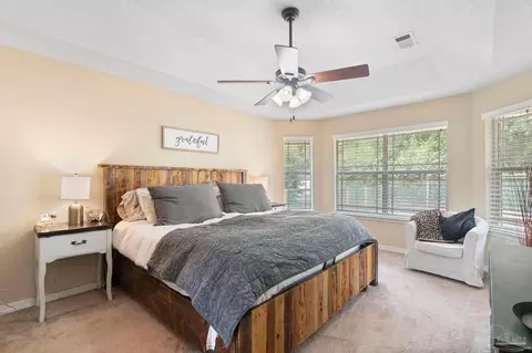 6069 Badger Rd, Milton, FL 32570 photo 17