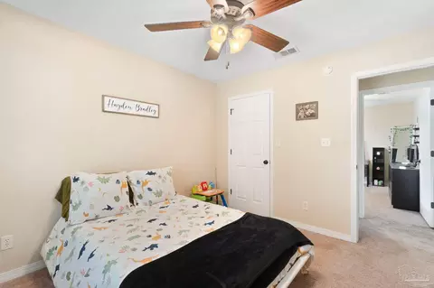 6069 Badger Rd, Milton, FL 32570 photo 26