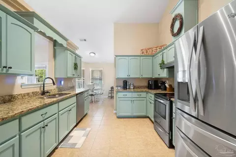 6069 Badger Rd, Milton, FL 32570 photo 13