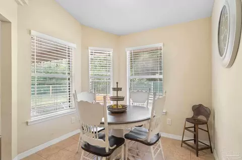6069 Badger Rd, Milton, FL 32570 photo 23