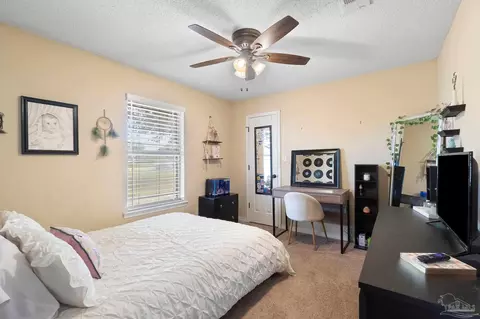 6069 Badger Rd, Milton, FL 32570 photo 27