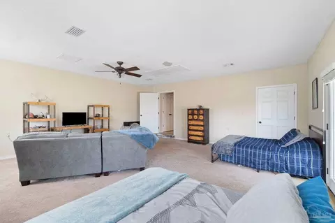 6069 Badger Rd, Milton, FL 32570 photo 33