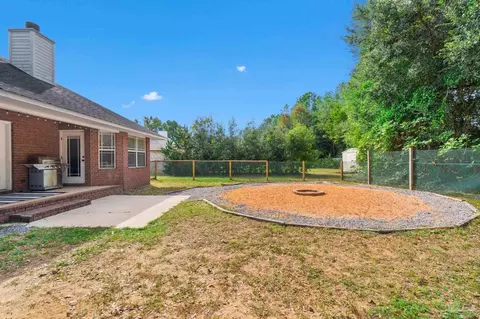 6069 Badger Rd, Milton, FL 32570 photo 36
