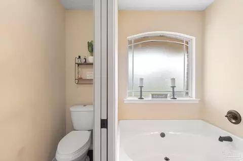 6069 Badger Rd, Milton, FL 32570 photo 22