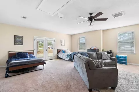 6069 Badger Rd, Milton, FL 32570 photo 30