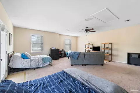 6069 Badger Rd, Milton, FL 32570 photo 32