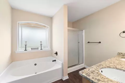 6069 Badger Rd, Milton, FL 32570 photo 20