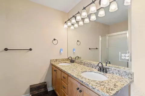6069 Badger Rd, Milton, FL 32570 photo 21