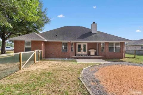 6069 Badger Rd, Milton, FL 32570 photo 34