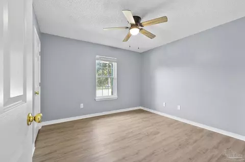 4151 Albany St, Pace, FL 32571 photo 24
