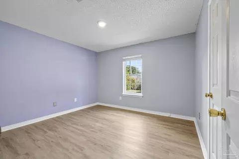 4151 Albany St, Pace, FL 32571 photo 28