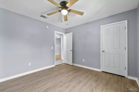 4151 Albany St, Pace, FL 32571 photo 26