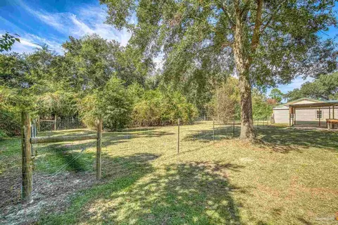 4151 Albany St, Pace, FL 32571 photo 36