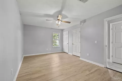 4151 Albany St, Pace, FL 32571 photo 21