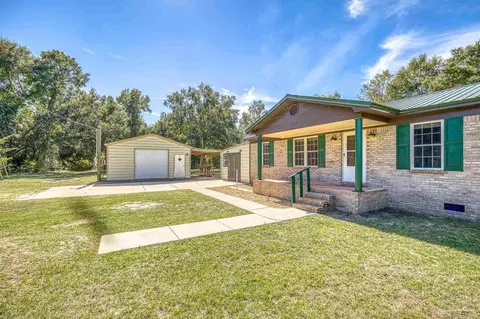 4151 Albany St, Pace, FL 32571 photo 3