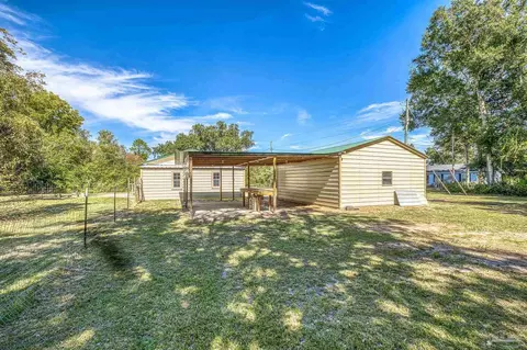 4151 Albany St, Pace, FL 32571 photo 34