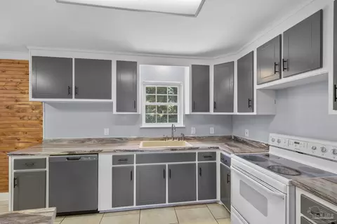 4151 Albany St, Pace, FL 32571 photo 18