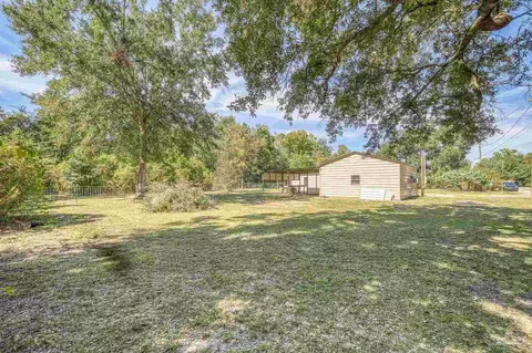 4151 Albany St, Pace, FL 32571 photo 35