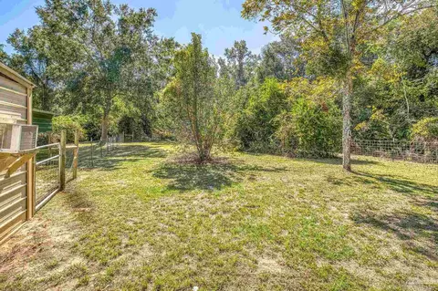 4151 Albany St, Pace, FL 32571 photo 38