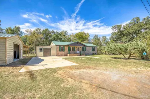 4151 Albany St, Pace, FL 32571 photo 7