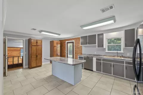 4151 Albany St, Pace, FL 32571 photo 13