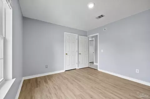 4151 Albany St, Pace, FL 32571 photo 20