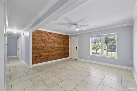 4151 Albany St, Pace, FL 32571 photo 10